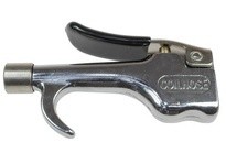 Coilhose 600-ST Tamperproof Safety Blow Gun