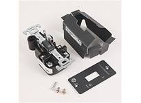 Allen Bradley 600-TOX149 Manual Motor Starter