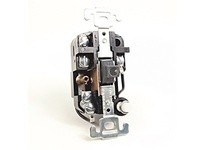 Allen Bradley 600-TOX216 Manual Motor Starter Toggle Type | YarinInd
