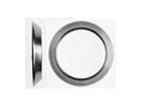 6000-12 Back-Up Washer