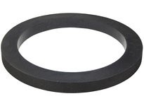 Dixon 6000-9 Fuel Delivery Gasket Repair Kit | High-Quality Industrial Supplies