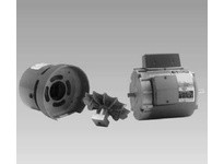 BOSTON 60002 MBRK6 BRAKEKIT 230/460 6 FTH