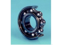 GEN 6001 9101K | YarinInd