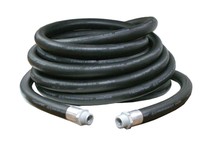 ReelCraft 600160-3 HOSE - FUEL - 3/4 X 75FT | Durable Industrial Hose