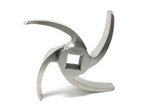 Flowtrend 122786 60029 C218 Impeller | YarinInd