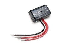 Warner Electric 6003-448-101 Power Supply CBC-100-1 | YarinInd