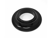 Flowtrend 122793 60044 C216 Deflector (56/14/18)