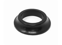 Flowtrend 122794 60045 C216 Deflector (21)