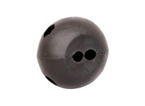 Reelcraft 600521 Adjustable Bumper Stop Hose I.D. 3/8" Twin For Reel Series TH7000 TH80000 and TW80000