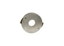 Rexnord 600544-05605 10299610 Addax 350/375/450 Backstop kit, Hardware