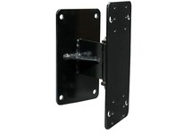 ReelCraft 600626 UNIVERSAL SWING BRACKET WALL MOUNTEDBracket will pivot approximately 180Â°. All steel construction with a durab