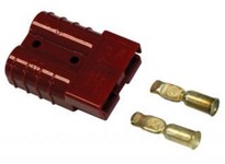 ReelCraft 600814 BATTERY CONNECTOR