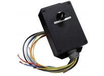 ReelCraft 600871 Speed Control 115/220