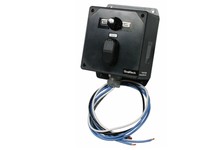 ReelCraft 600873 SWITCH- SPEED CONTROL F/R W/PUSH 115/230 VAC-10 AMP | Industrial Supplies