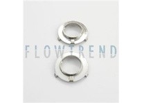 Flowtrend 122823 60088 C100 Cup | YarinInd