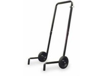 ReelCraft 600885-1 PORTABLE HOSE REEL CART-18in. SPOOL/PNEU TIRE