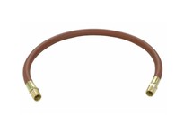 ReelCraft 600962 1/2in GARDEN HOSE CONVERSION KIT