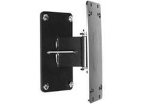 ReelCraft 600980 WALL MOUNTED SWING BRACKETBracket will pivot approximately 180 . All steel construction with a durable baked on
