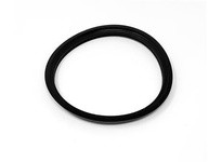 Flowtrend 122837 60099 C114 Csg Gskt | YarinInd