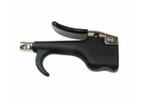 Coilhose 600P-SP Premium Safety Blow Gun High Flow Safety Tip BSPT