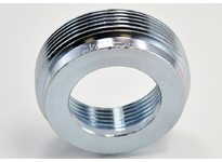 Bridgeport 1174 2" 1 1/4" Reducer Bushing | High-Quality Industrial Supplies