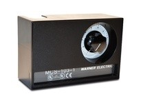 Warner Electric 6010-448-002 C/B CONTROL MCS-103-1