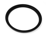 Flowtrend 122838 60100 C114 Csg Gskt | YarinInd