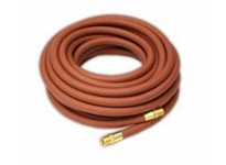 ReelCraft 601022-35 1/2 x 35ft 300psi Hose Assembly