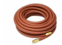 ReelCraft 601026-20 3/4 x 20ft 250psi Hose Assembly | YarinInd