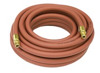 ReelCraft 601026-40 3/4 x 40ft 250psi Hose Assembly