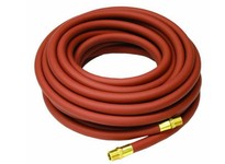 ReelCraft 601026-50 LOW PRESSURE AIR & WATER 3/4in. X 50ft. 250 PSI