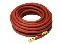 ReelCraft 601027-40 1 x 40ft 250psi Hose Assembly