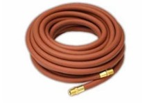 ReelCraft 601027-45 1 x 45ft 250psi Hose Assembly