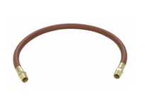 ReelCraft 601027-5 1 x 5ft 250psi Inlet Hose Assembly | YarinInd