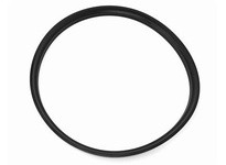 Flowtrend 122841 60103 C218/328 Csg Gskt