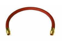 ReelCraft 601045-10 CONNECTING HOSE 10ft.X 1/2in.MPT X3/4in.NH