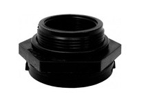 Dixon 60124 Bulkhead Fitting Female NPT | High-Quality Industrial Supplies