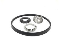 Flowtrend 122866 60126 C218/328-3U PSK #3 (NBR)