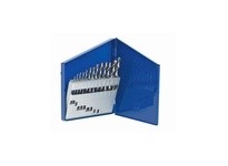 IRWIN 60136 General Purpose Metal Index - 13 Pc | YarinInd