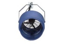 Airmaster 60180 SS-700-DF Direct Feed Hanging Mount