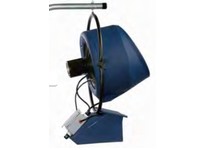 Airmaster 60182 SS-700-HS Hanging Sump with Pump and Reservoir | Industrial Supplies