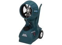 Airmaster 60193 XE-HRSM-2001 Fogging Fan