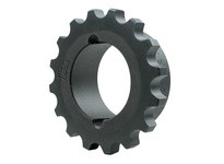 6020TBH Coupling SPK ROLLER TB PITCH: #60