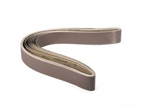 United Abrasives SAIT 60222 Benchstand Belts Aluminum Oxide | Durable & Reliable