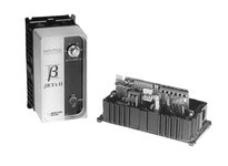 BOSTON 60239 RCS6 REMOTE FWD-REV BY PUSHBUTTON