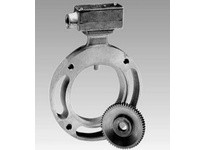 BOSTON 60257 MPA210TC MAG RING MAG PICKUP ASSY 210TC