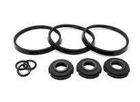 Flowtrend 122886 60267 C114-2SFY PSK #2 (FPM)