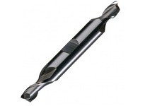 Champion 602CO-5/16 DE 2 FL COBALT M42 END MILL | High-Performance Tool