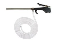 Coilhose 602P Premium Blow Gun w/ Siphon Tip