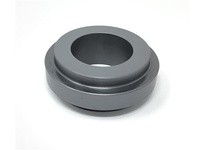 Flowtrend 122893 60375 SP216 DG Stat SiC | YarinInd